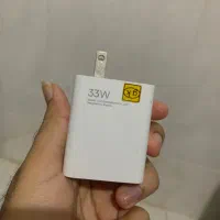 اداپتوز ۳۳ وات