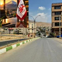 زمین-مسکونی-شهرک-مهاجر-گیلاوند
