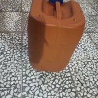 دبه بیست لیتری