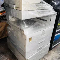 ریکو MP2000|پرینتر، اسکنر، کپی، فکس|تهران, شهرک ولیعصر شمالی|دیوار