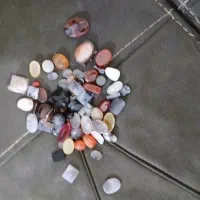 عتیقه|کلکسیون اشیاء عتیقه|تبریز, |دیوار