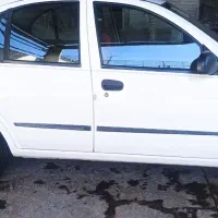 تیبا۱صندوق دار