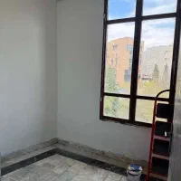 واحد اداری نقلی بازار سنتی ستارخان فاز 4