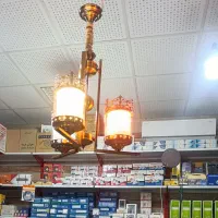لوستر