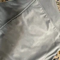 کوسن|رختخواب، بالش، پتو|تهران, امیریه|دیوار