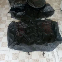 روکش سمند