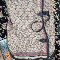 جا رختخواب «مرفج»|گلیم، جاجیم، گبه|شیراز, سایت اداری|دیوار