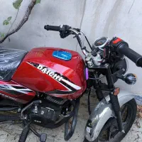 موتور دایچی HX180