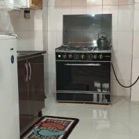 منزل مبله وسویت مرکز شهر نزدیک شاهچراغ و زند