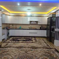 ویلا اجاره روزانه هفتگی