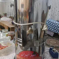وسایل برقی آشپزخانه