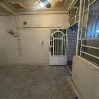 رهن و اجاره طبقه دوم کوچه سلیمان خاطر