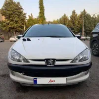 ((206مشابه99شاسی سقف ستون پلمپ دریچه سیمی ))