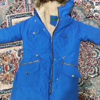 کت نو|لباس|کلاترزان, |دیوار