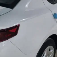تارا
