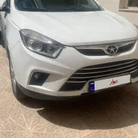 جکs5مدل ۹۷ فابریک اتومات