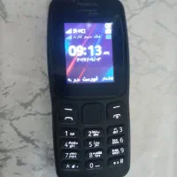 گوشی نوکیا 106 دو سیمکارت
