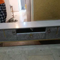 میز تلویزیون نو