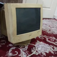 کامپیوتر قدیمی