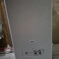 پکیج بیتا ۲۲۰۰۰