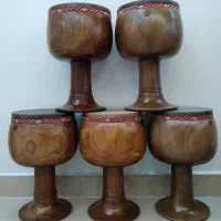 اموزش تنبک و داربوکا