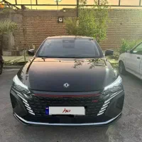 دانگ فنگ شاین مکس 2023 فروش نقد فقط