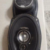 باند پایونیر 6976