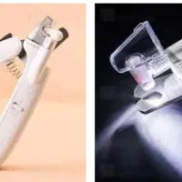 ناخن گیر شیائومی حیوانات