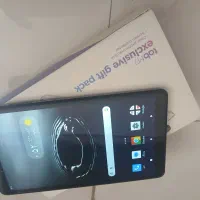 tab m7