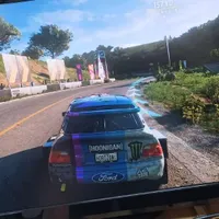کیس 2060 آکبند اقساطی Gta v/forza/ گیمینگ/گرافیک ۸|رایانه رومیزی|پرند, |دیوار