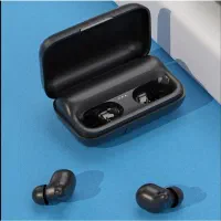 هندزفری هایلو t15