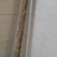 لوله سایز ۶ گاز