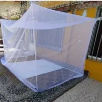 پشه بند سنتی ۲×۳متر