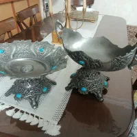میوه خوری