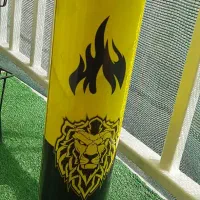 برای چهارشنبه سوری دوتا دونه مونده 12ملیون