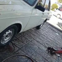 پیکان تمیز