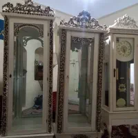 کمد|بوفه، ویترین، کنسول|جوادآباد, |دیوار