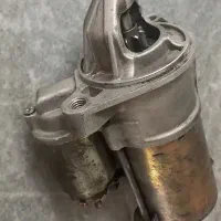 ریسر و سیلو