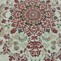 ۹متری وشش متری