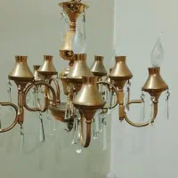 لوستر