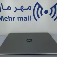 لپ تاپ HP 17|رایانه همراه|تهران, شهرک ولیعصر|دیوار