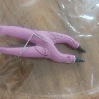 دستگاه اکستنشن