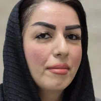 کاشت ابرو فول تراکم/طبیعی/تضمینی/