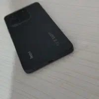 Note 14|موبایل|قزوین, |دیوار