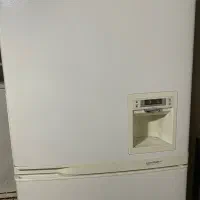 یخچال سامسونگ