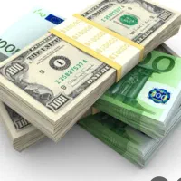 نیازمند ضامن رتبه A چک دارهستم