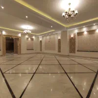 150 متر نوساز فاز 2