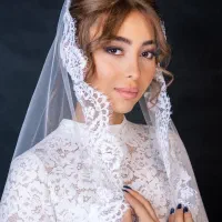 آموزش میکاپ