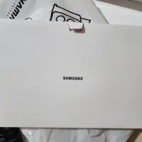 کیف کیبورد دار tab s11 اصلی سامسونگ