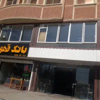 رهن و اجاره مغازه